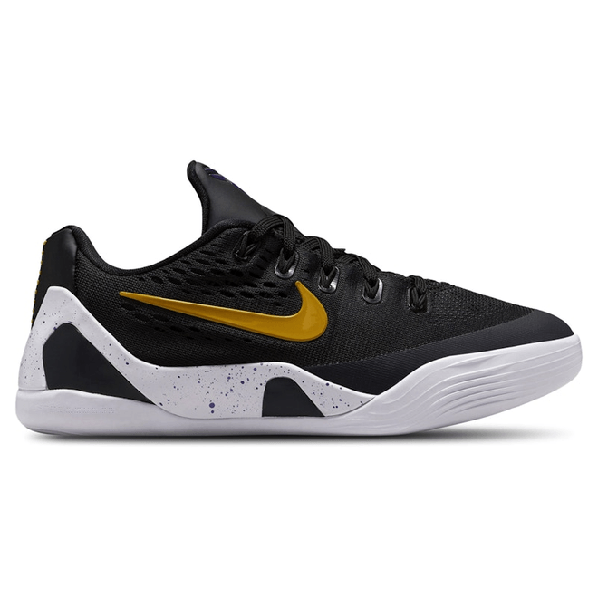 Nike Kobe IX Older Kids' Basketball FV3607-0031