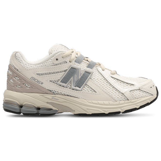New Balance 1906R Kindersneakers GC1906FI