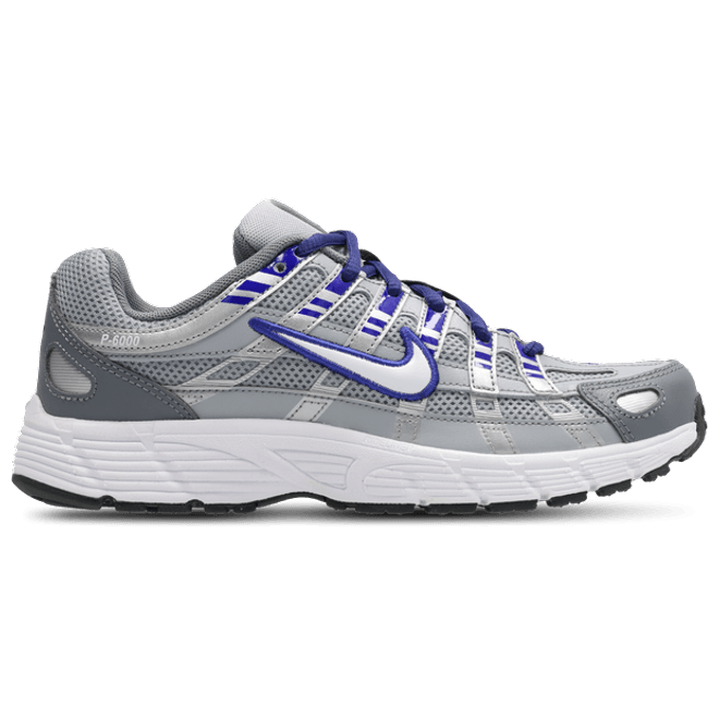 Nike P-6000 Kindersneakers HV5064-010