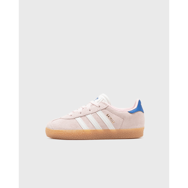 Adidas Gazelle Cf El I JQ9414