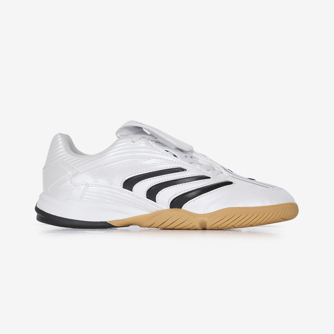 adidas Originals Predator Sala (GS)  JR4274