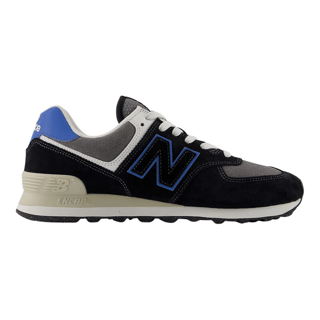 New Balance 574  U574-QRB