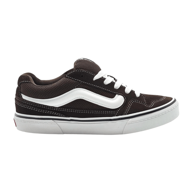 Vans Caldrone  VN000CSP3N11