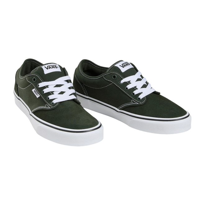 Vans Atwood  VN000CX8EMU1
