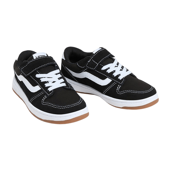 Vans Ryland LS  VN000D7PBA21