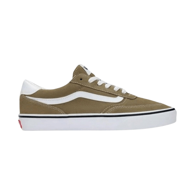 Vans Brooklyn LS  VN000D7QEMF1