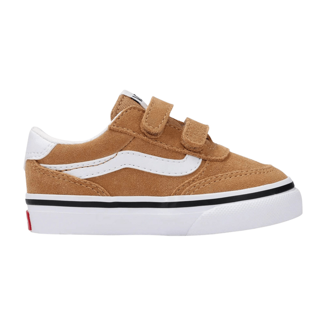 Vans Brooklyn LS V  VN000D7XGWT1