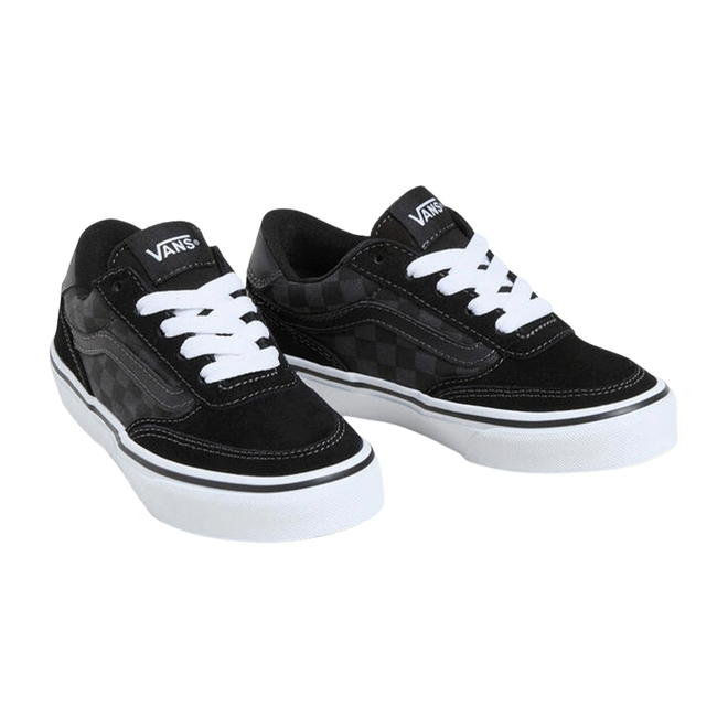 Vans Brooklyn LS  VN000D82KOU1