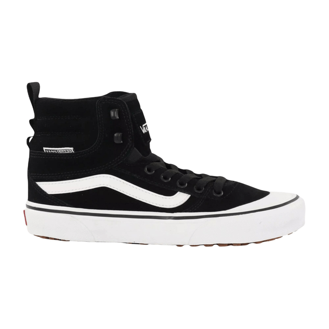 Vans Ashwood Hi VansGuard  VN000D97BA21