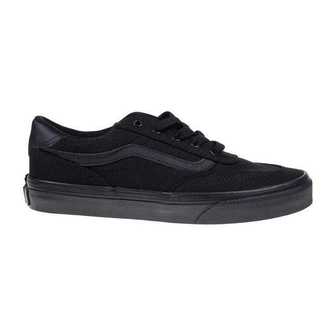 Vans Brooklyn LS  VN000DBHBKA1