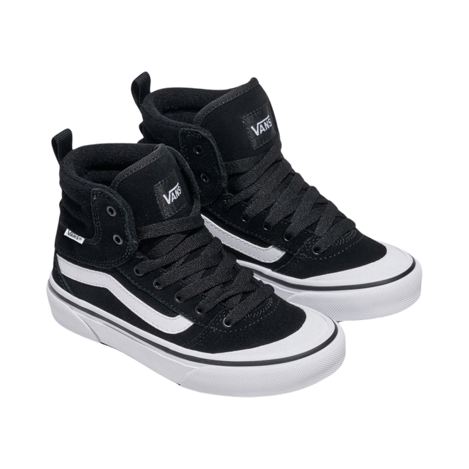 Vans Ashwood Hi Vansguard  VN000EHZBA21