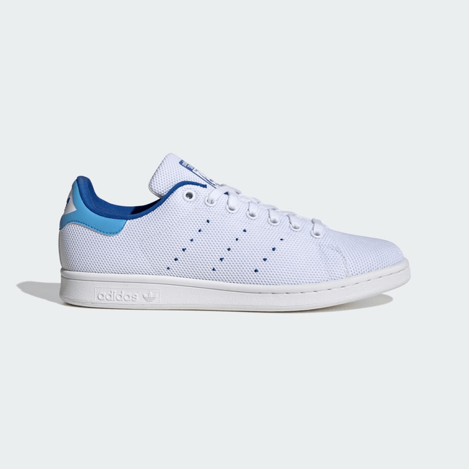 adidas Stan Smith ID3115