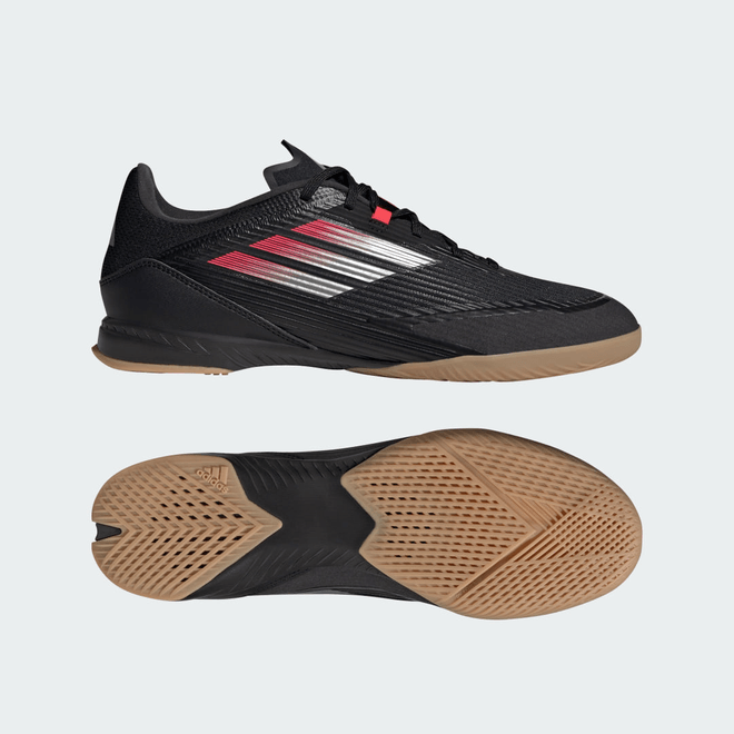 adidas F50 League Indoor IE1227