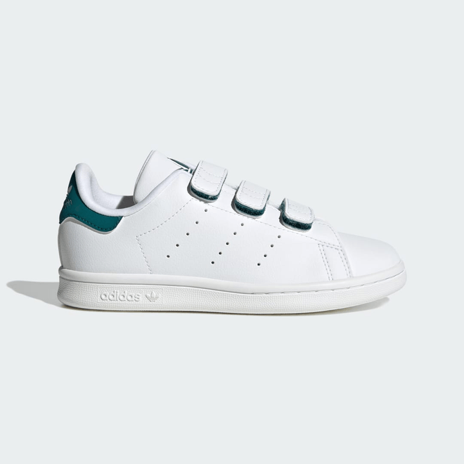 adidas Stan Smith Comfort Closure  IE9134