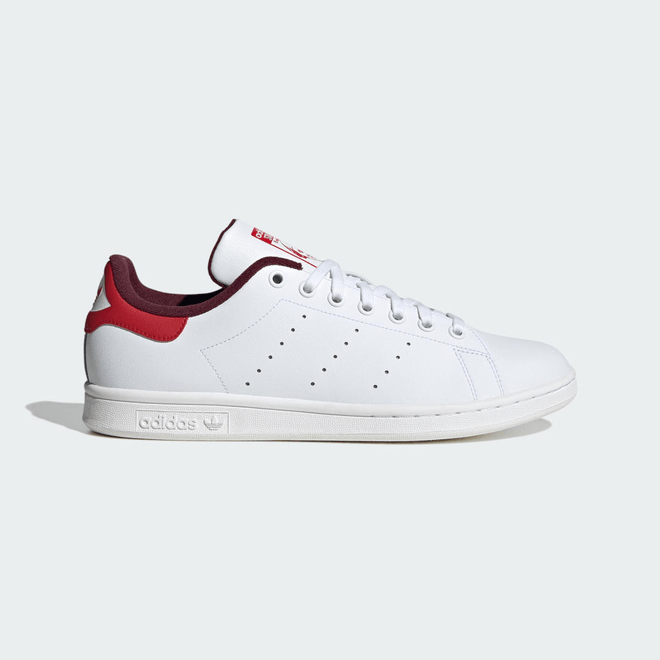 adidas Stan Smith IG1321