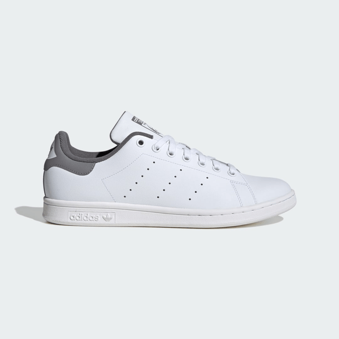 adidas Stan Smith IG1322