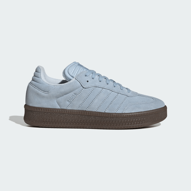 adidas Samba XLG JI3187