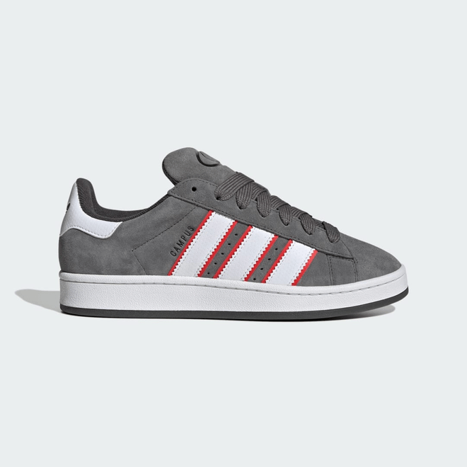 adidas CAMPUS JQ8195