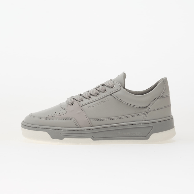 Filling Pieces Low Vise Grey  122510300245