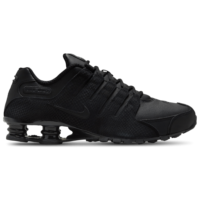 Nike  Shox NZ 378341-001
