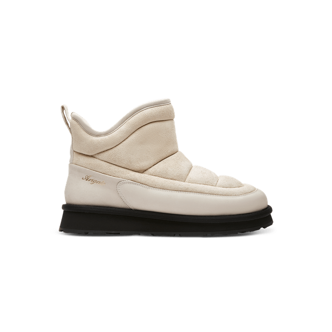 Axel Arigato Pillow Boot F3374002