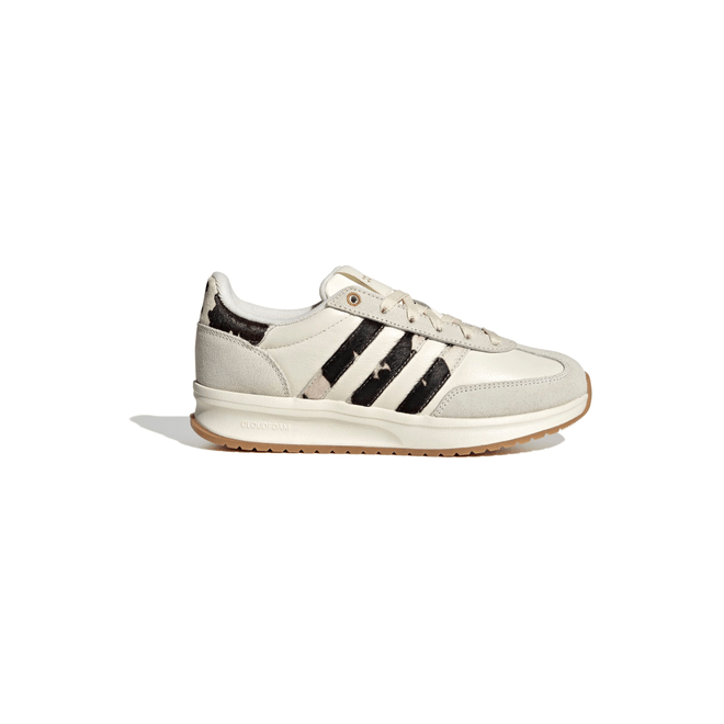 adidas Run 70s 2.0 JP6160