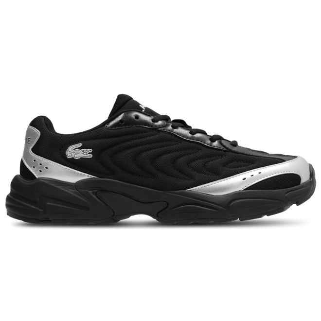 Lacoste Storm 2k Lite Sneakers  50SMA0019_22F