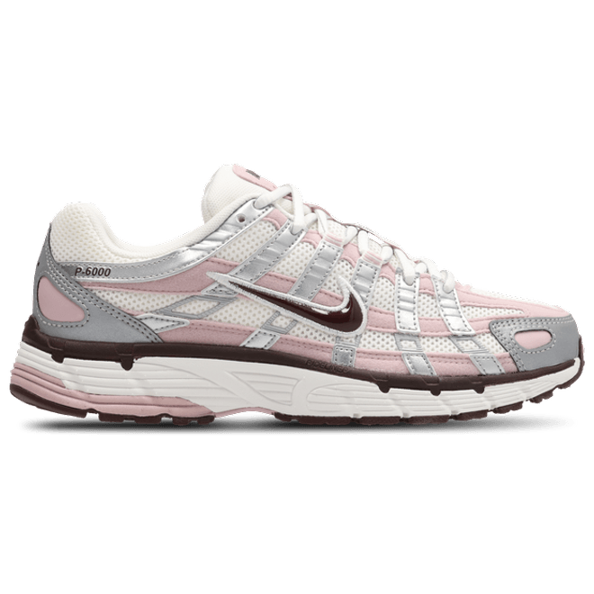 Nike P-6000 Sneakers  IM6026-121