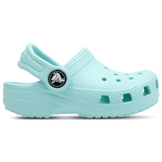 Crocs Classic Babyschoenen 206990-4PD