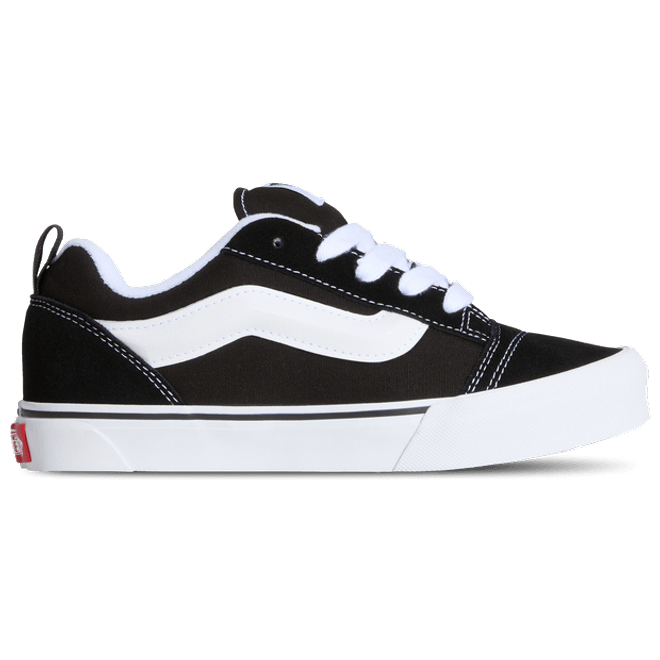 Vans Knu Skool Kindersneakers