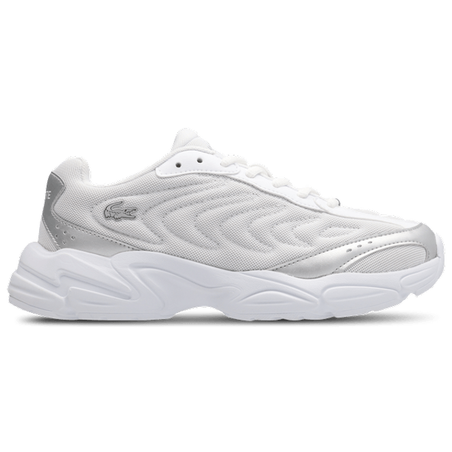 Lacoste Storm 2k Lite Kindersneakers 50SUJ0009_108