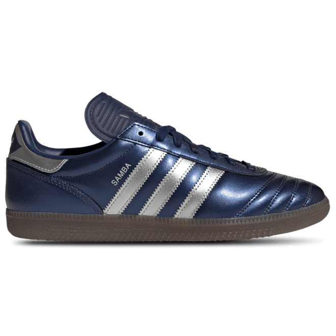 adidas Samba Men's Sneakers JR2180