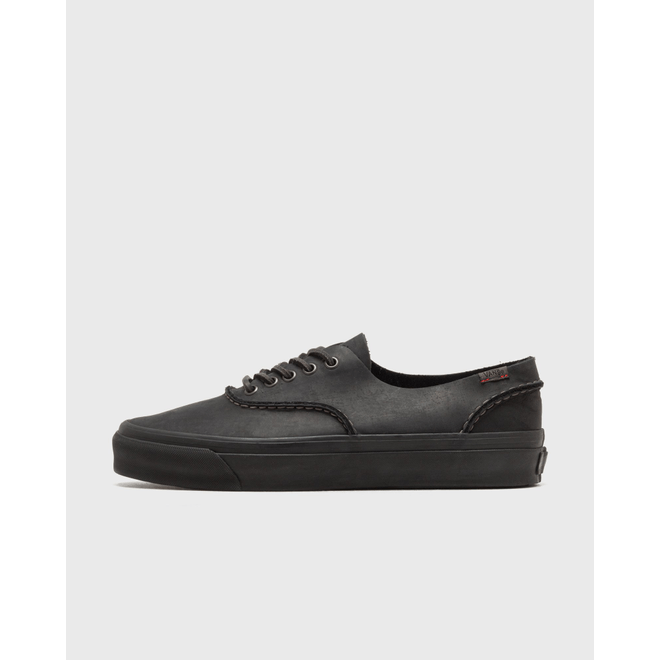 Vans OTW Era Moc Stitch Vibram Siped VN000EBTBLK1