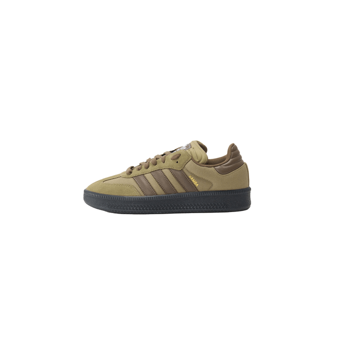 adidas Originals Samba XLG  JR0929