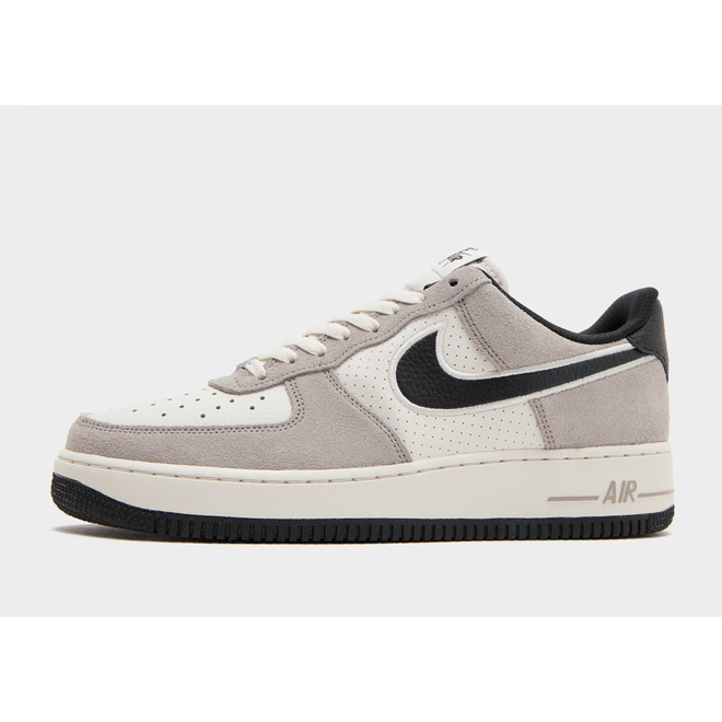 Nike Air Force 1 '07 LV8  IO2077-030