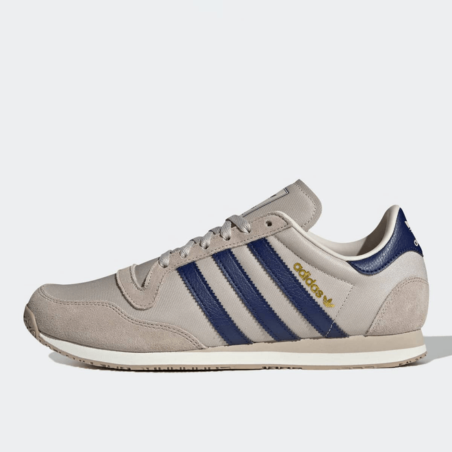 adidas Originals Galaxy OG  JR1518