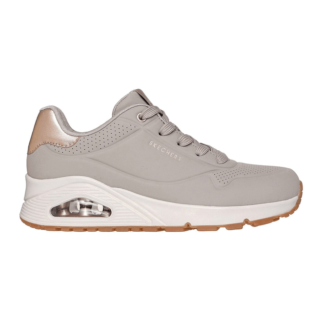 Skechers Uno  177094-TPE