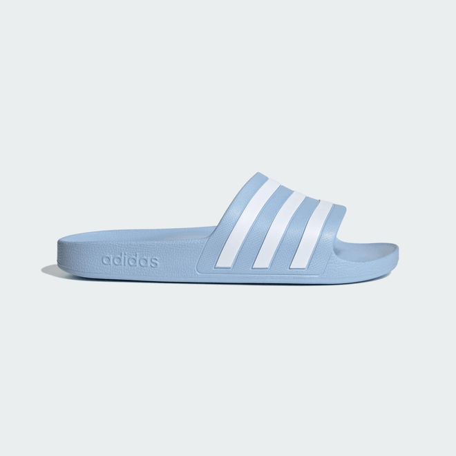 adidas adilette Aqua JI2223