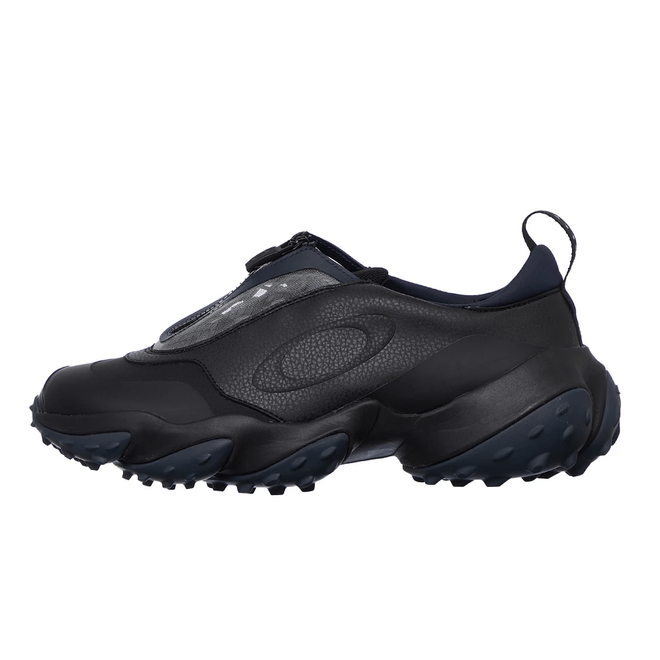 Oakley Oakley Edge Elite FOF100681012