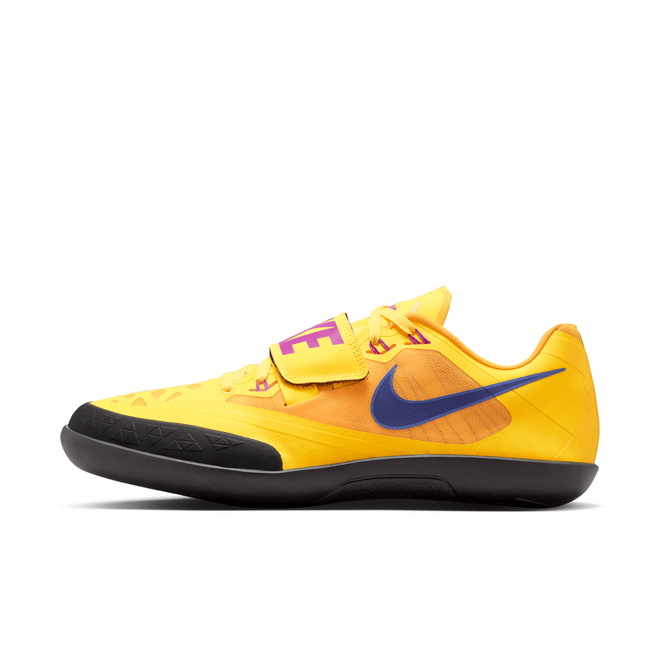 Nike Zoom SD 4 Track & Field Throwing HQ3487-800