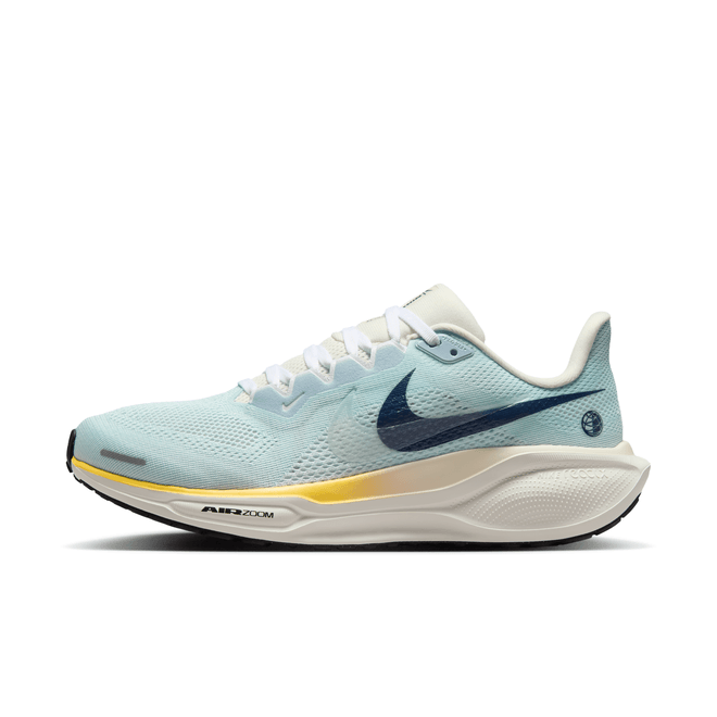 Nike Pegasus 41 Road IH7348-441