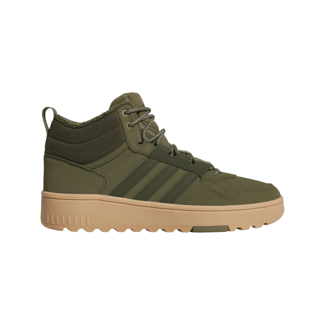 adidas Hoops Mid JQ5363