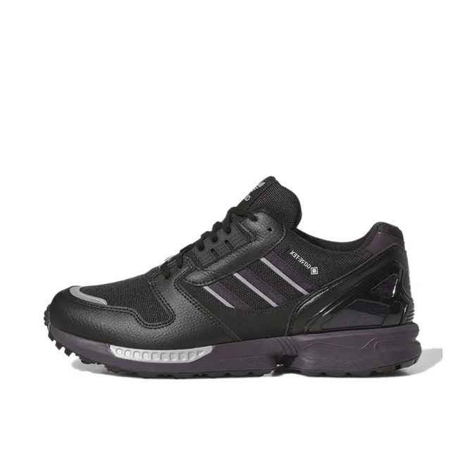 adidas ZX 8000 GORE-TEX Golf Black JP5257