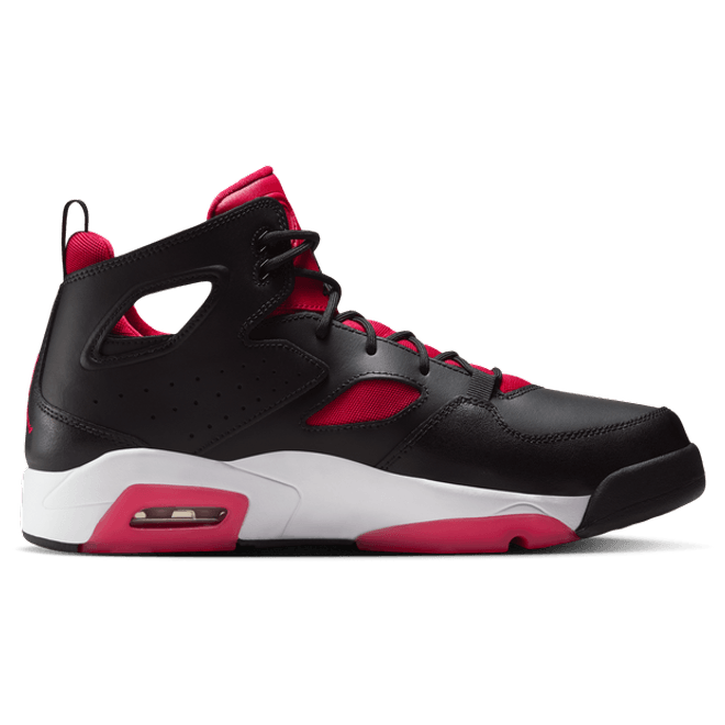 Jordan Flight Sneakers  DC7329-061