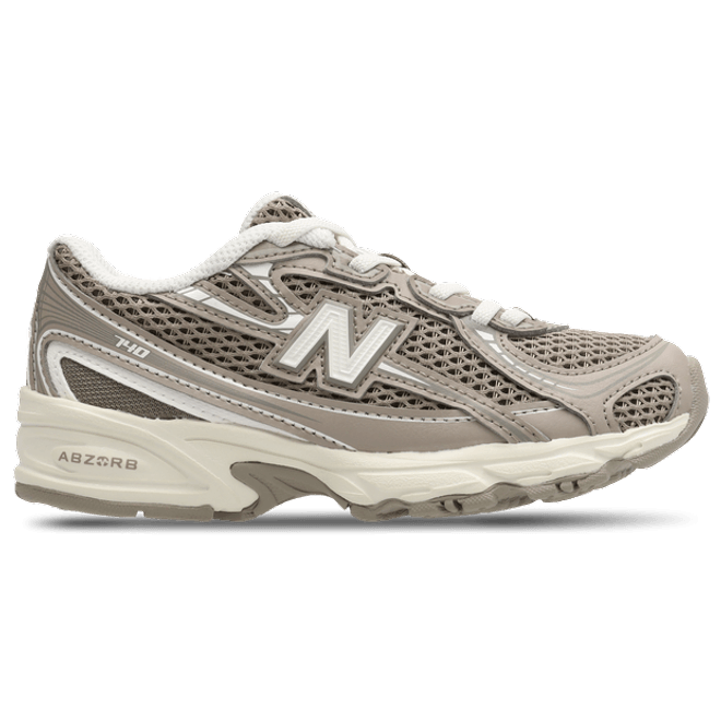 New Balance 740 Peuterschoenen PZ740SA