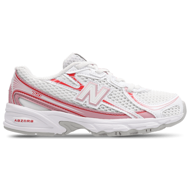 New Balance 740 Peuterschoenen PZ740EPT