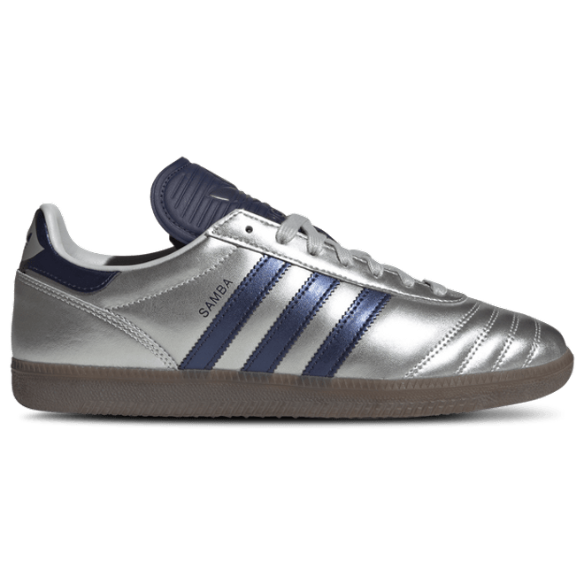 adidas Samba Men's Sneakers JR2181