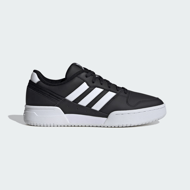 adidas Team Court 2.0 STR IF1194