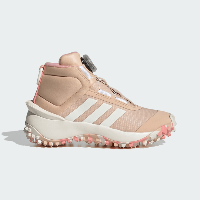 adidas Fortatrail  IF9261