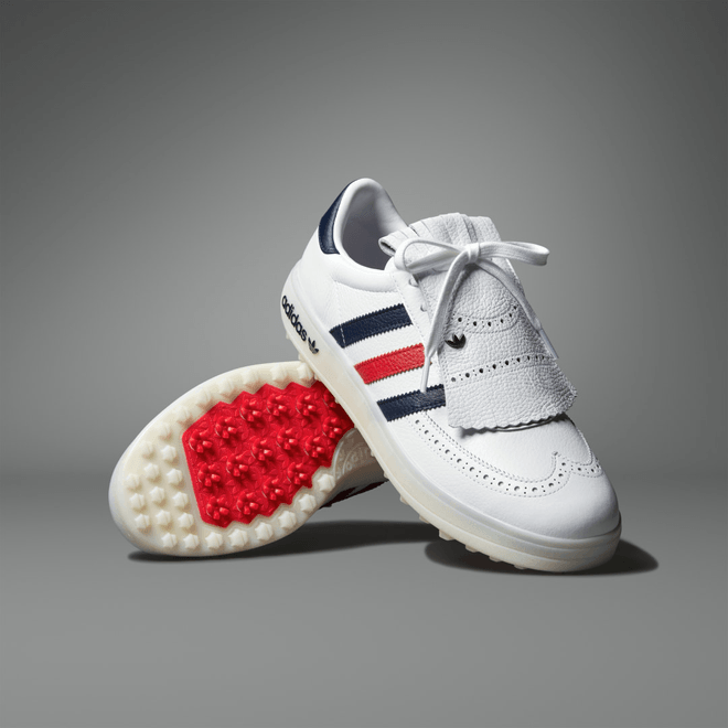 adidas Coursecup Spikeless IH2266